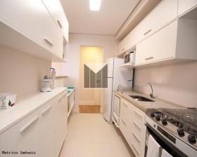 Imóvel com 3 Quartos à Venda, 91 m² em Engordadouro - Jundiaí