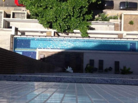 Apartamento com 1 Quarto à Venda, 49 m² em Itaigara - Salvador
