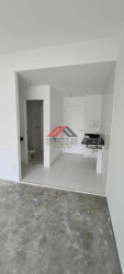 Imóvel com 1 Quarto à Venda, 26 m² em Pinheiros - São Paulo