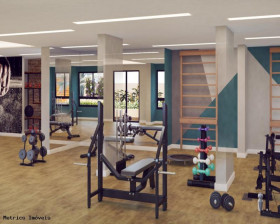 Imóvel com 4 Quartos à Venda, 141 m² em Jardim Campos Elísios - Jundiaí