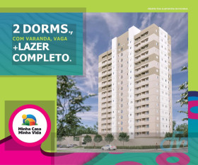 Imóvel