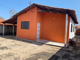 Imóvel