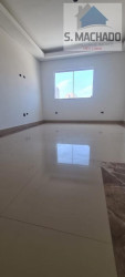 Apartamento com 2 Quartos à Venda, 100 m² em Campestre - Santo André