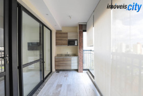 ImovelGuide Anuncio