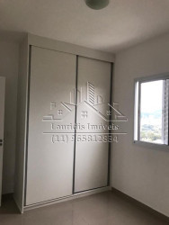 Imóvel com 3 Quartos para Alugar, 70 m² em Jardim Graziela - Barueri
