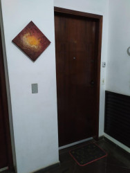 Apartamento com 2 Quartos à Venda, 67 m² em Nova América - Piracicaba
