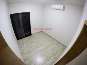 Casa com 3 Quartos à Venda, 100 m² em Jardim Ermida Ii - Jundiaí