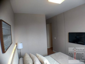 Apartamento com 2 Quartos à Venda, 60 m² em Cachambi - Rio De Janeiro