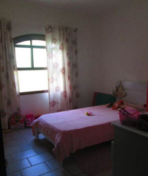 Casa com 3 Quartos à Venda, 132 m² em Jequitiba - Itanhaem