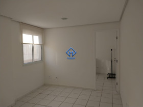 ImovelGuide Anuncio