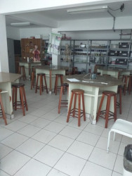 Imóvel à Venda,  em Centro - Jundiaí