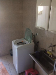 Imóvel com 2 Quartos à Venda, 180 m² em Jardim Caxambu - Piracicaba