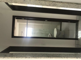 Apartamento com 2 Quartos à Venda, 62 m² em Piatã - Salvador