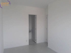 Imóvel com 2 Quartos à Venda, 57 m² em Todos Os Santos - Rio De Janeiro