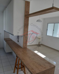 Imóvel com 3 Quartos à Venda, 70 m² em Loteamento Remanso Campineiro - Hortolândia
