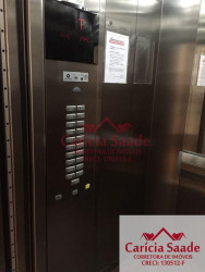 Apartamento com 2 Quartos à Venda, 64 m² em Vila Mariana - São Paulo