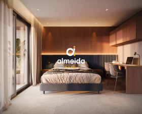 ImovelGuide Anuncio