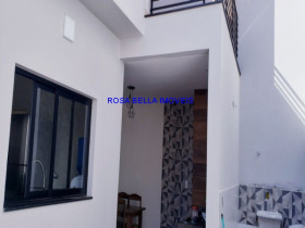 Sobrado com 3 Quartos à Venda, 160 m² em Jardim Marambaia Ii - Jundiaí