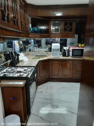 Apartamento com 2 Quartos à Venda, 110 m² em Morumbi - São Paulo