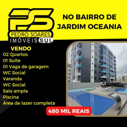 ImovelGuide Anuncio