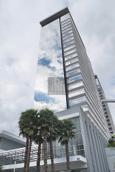 Sala Comercial para Alugar, 958 m² em Alphaville Industrial - Barueri