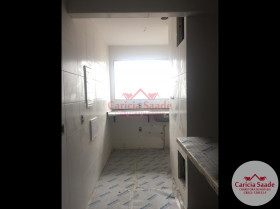 Apartamento com 2 Quartos à Venda, 68 m² em Aclimação - São Paulo