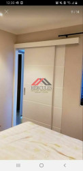 Apartamento com 1 Quarto à Venda, 40 m² em Vila Jaguara - São Paulo