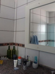 Imóvel com 2 Quartos à Venda, 101 m² em Prainha - Aquiraz