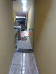 Casa com 3 Quartos à Venda, 125 m² em Fazenda Grande - Jundiaí