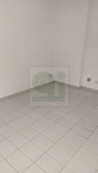 Imóvel com 1 Quarto para Alugar, 48 m² em Parque Ipê - São Paulo