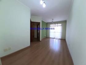 Apartamento com 2 Quartos à Venda, 72 m² em Centro - Jundiaí