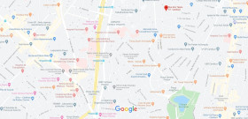 Apartamento com 3 Quartos para Alugar ou Temporada, 70 m² em Cambuci - São Paulo