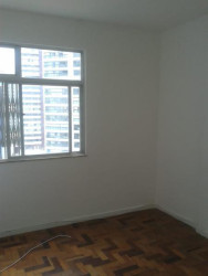 Apartamento com 2 Quartos à Venda, 78 m² em Pituba