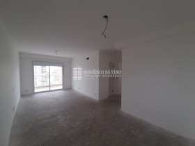 Cobertura com 4 Quartos à Venda, 336 m² em Chacara Klabin - São Paulo