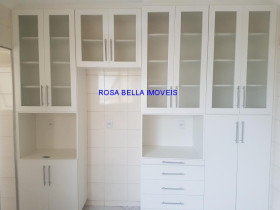 Apartamento com 3 Quartos à Venda, 101 m² em Jardim Merci Ii - Jundiaí