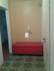 ImovelGuide Anuncio
