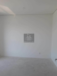 Apartamento com 1 Quarto à Venda, 55 m² em Empresarial 18 Do Forte - Barueri