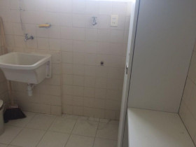 Apartamento com 2 Quartos à Venda, 85 m² em Imbuí - Salvador