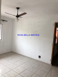 Apartamento com 2 Quartos à Venda, 60 m² em Ponte De São João - Jundiaí