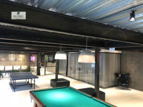 Ponto Comercial para Alugar,  em Vila Leopoldina - São Paulo