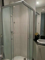 Apartamento com 2 Quartos à Venda, 86 m² em Pituba - Salvador