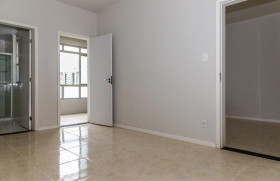 Apartamento com 1 Quarto à Venda, 51 m² em Pituba - Salvador