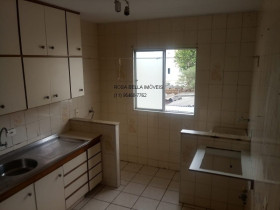 Apartamento com 2 Quartos à Venda, 60 m² em Ponte De São João - Jundiaí