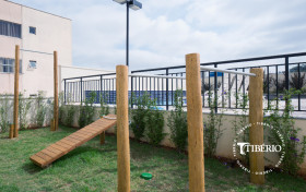 Apartamento com 2 Quartos à Venda, 51 m² em Vila Matilde - São Paulo