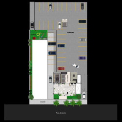 ImovelGuide Anuncio