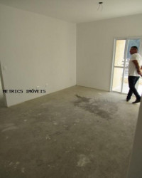 Imóvel com 3 Quartos à Venda, 78 m² em Bairro Da água Fria - Jundiaí