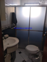 Casa com 2 Quartos à Venda, 190 m² em Vila São Paulo - Jundiaí