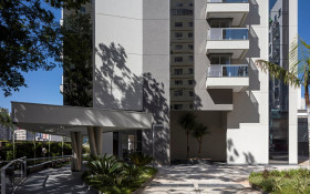 Sala Comercial à Venda, 164 m² em Liberdade - São Paulo