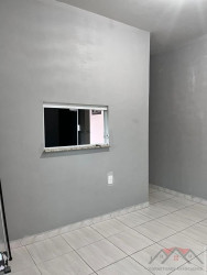 Casa com 3 Quartos à Venda, 469 m² em São Marcos - Joinville