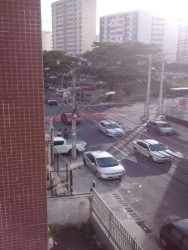 Apartamento com 3 Quartos à Venda, 108 m² em Pituba - Salvador